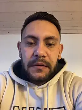 couplebest1 online show from November 23, 2025, 7:18 am