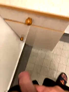 couplebest1 online show from October 8, 2025, 12:28 pm