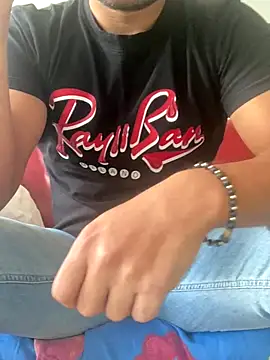 couplebest1 online show from October 30, 2025, 2:25 pm