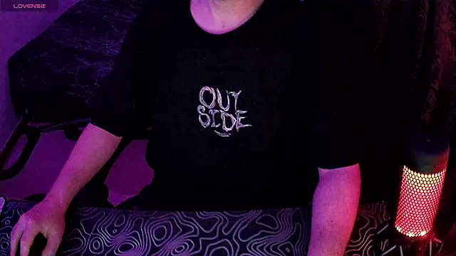 xXxHARDPORNxXx online show from June 7, 2026, 6:13 pm