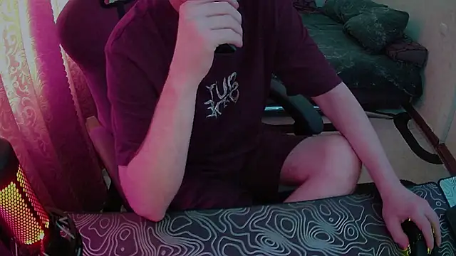 xXxHARDPORNxXx online show from April 20, 2026, 7:33 am