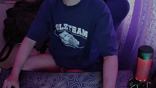 xXxHARDPORNxXx online show from June 6, 2026, 12:21 pm