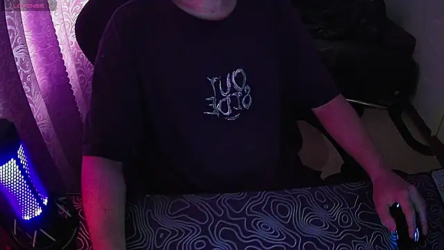 Snapshot of xXxHARDPORNxXx chatting on July 23, 2026, 8:22 am xXxHARDPORNxXx online show from July 23, 2026, 8:22 am