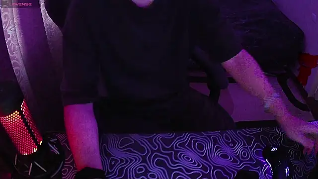 Snapshot of xXxHARDPORNxXx chatting on July 21, 2026, 6:04 am xXxHARDPORNxXx online show from July 21, 2026, 6:04 am