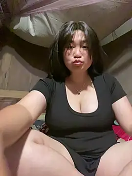 ha-cute online show from May 2, 2026, 3:12 am