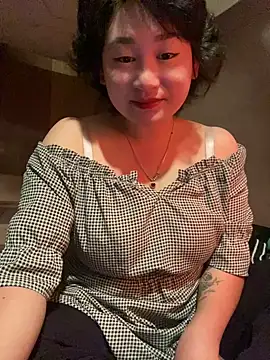 ha-cute online show from December 22, 2025, 2:44 am