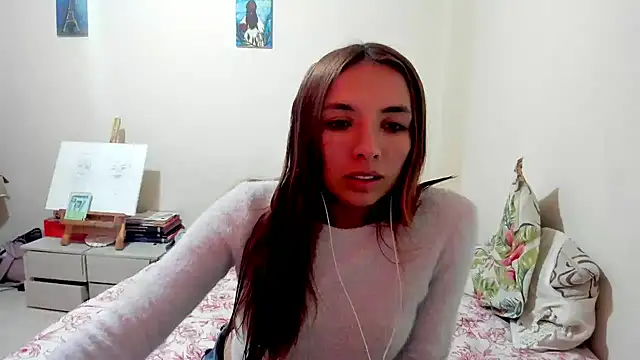 megan doll2123 online show from June 25, 2026, 8:14 pm