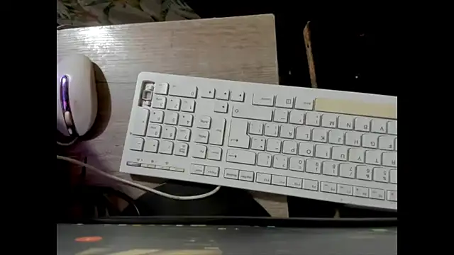 Snapshot of megan_doll2123 chatting on March 4, 2026, 9:22 pm megan doll2123 online show from March 4, 2026, 9:22 pm