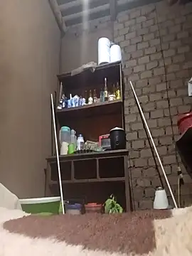 Gustavo1135e online show from November 24, 2025, 2:33 am