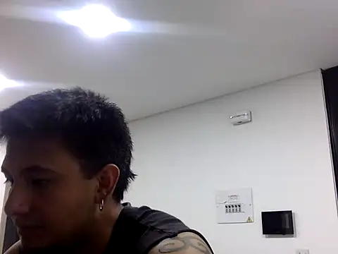 Snapshot of KianxxTeach chatting on April 16, 2026, 1:28 am KianxxTeach online show from April 16, 2026, 1:28 am