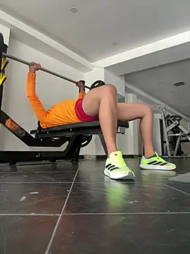 Snapshot of KianxxTeach chatting on March 17, 2026, 3:04 pm KianxxTeach online show from March 17, 2026, 3:04 pm