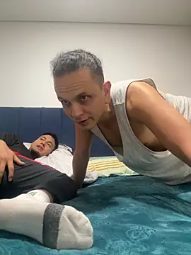 Snapshot of KianxxTeach chatting on February 19, 2026, 1:24 am KianxxTeach online show from February 19, 2026, 1:24 am