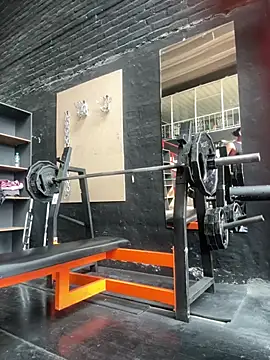 Snapshot of KianxxTeach chatting on March 4, 2026, 2:25 pm KianxxTeach online show from March 4, 2026, 2:25 pm