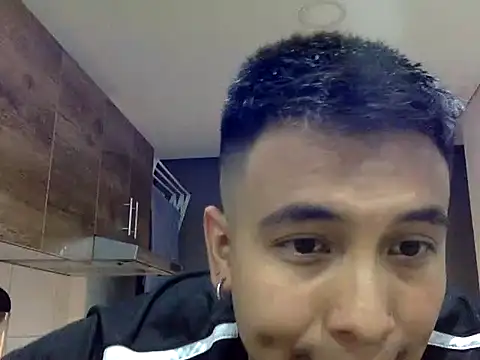 Snapshot of KianxxTeach chatting on February 12, 2026, 1:27 am KianxxTeach online show from February 12, 2026, 1:27 am