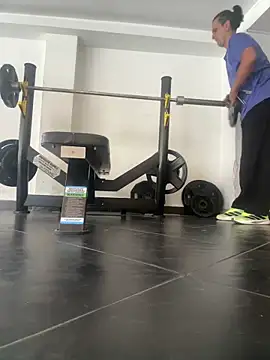 Snapshot of KianxxTeach chatting on March 25, 2026, 1:54 pm KianxxTeach online show from March 25, 2026, 1:54 pm