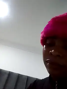 Snapshot of Sultry_Pet chatting on March 21, 2026, 3:49 pm Sultry Pet online show from March 21, 2026, 3:49 pm