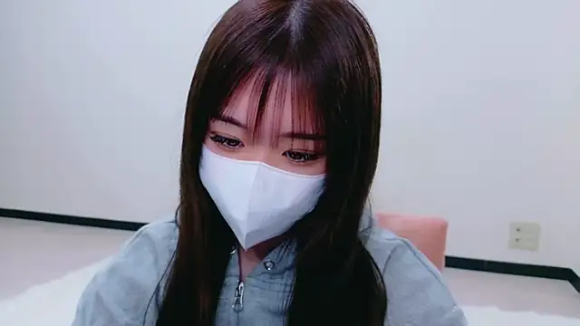 Snapshot of Una_chan_ chatting on January 11, 2026, 10:11 am Una chan online show from January 11, 2026, 10:11 am