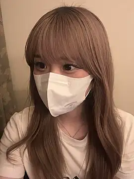 Snapshot of Una_chan_ chatting on September 14, 2025, 3:01 pm Una chan online show from September 14, 2025, 3:01 pm