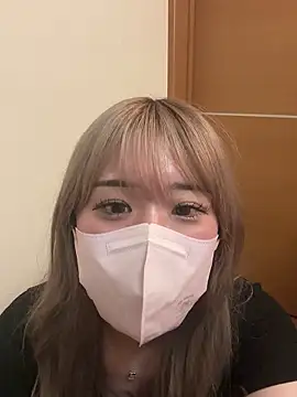 Snapshot of Una_chan_ chatting on September 13, 2025, 11:21 am Una chan online show from September 13, 2025, 11:21 am