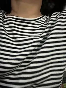 Sex Queen aaraya online show from March 6, 2026, 9:21 pm