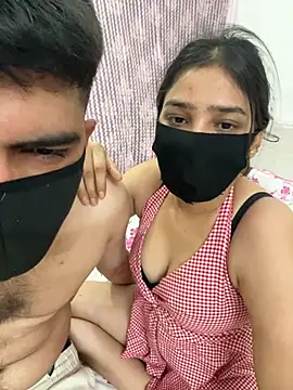 Sex Queen aaraya online show from June 30, 2026, 7:03 pm