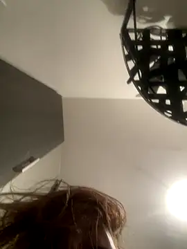 dreamgt online show from September 10, 2025, 3:27 am