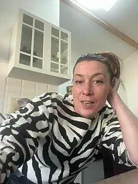 dreamgt online show from March 19, 2026, 10:59 am