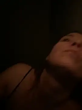 dreamgt online show from September 28, 2025, 6:04 pm