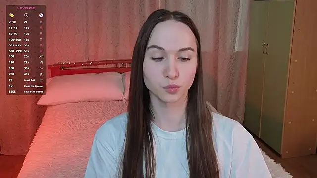 Angeel Kate online show from March 16, 2026, 5:44 am