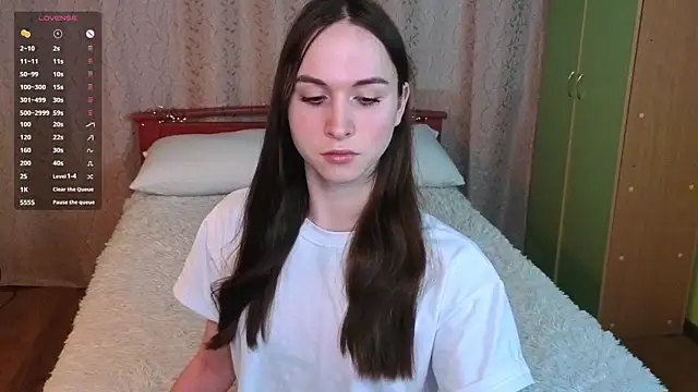 Angeel Kate online show from March 1, 2026, 5:07 am