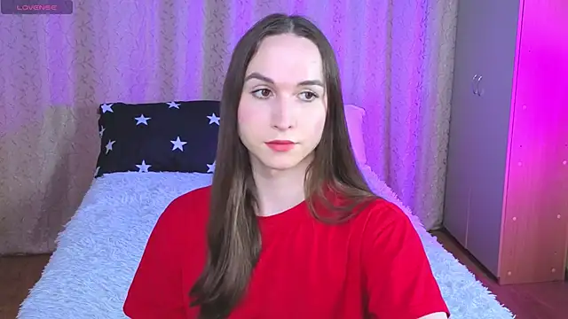 Angeel Kate online show from June 18, 2026, 12:21 pm