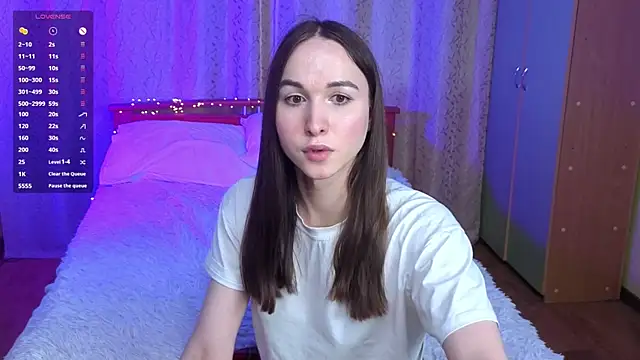 Angeel Kate online show from April 26, 2026, 6:54 am