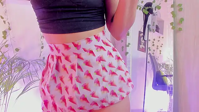 Genesiissss online show from September 10, 2025, 3:16 am