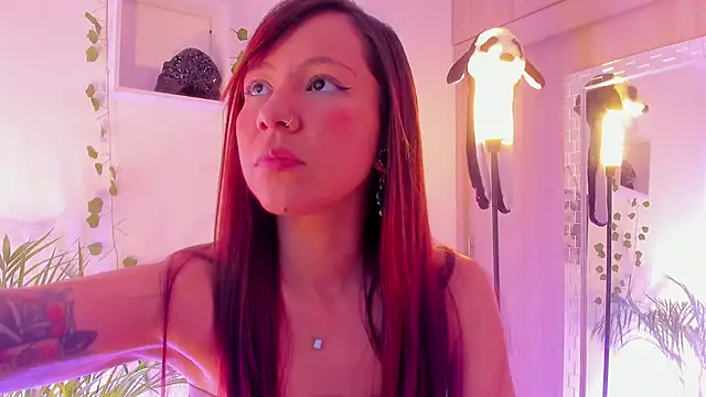 Genesiissss online show from September 18, 2025, 2:36 am