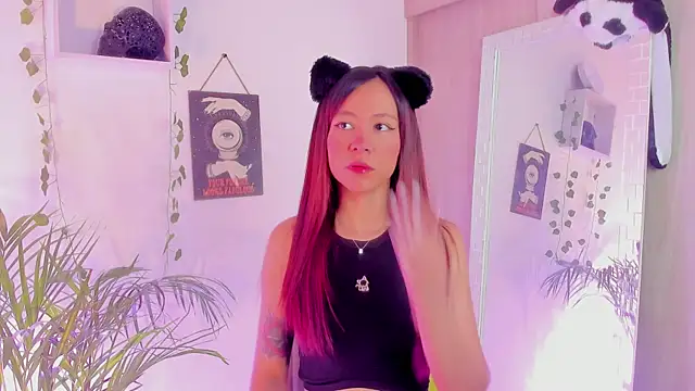 Genesiissss online show from September 23, 2025, 2:07 am