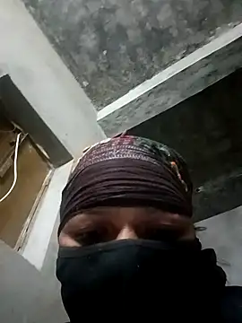 suhani sharmj online show from November 30, 2025, 9:15 pm