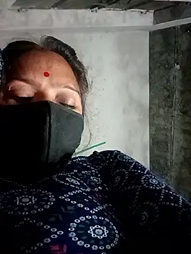 suhani sharmj online show from January 16, 2026, 8:35 pm