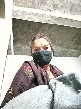 suhani sharmj online show from January 9, 2026, 9:33 pm