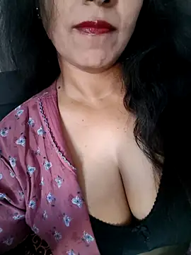 Snapshot of Deepa_Sharma143 chatting on March 7, 2026, 2:07 am Deepa Sharma143 online show from March 7, 2026, 2:07 am