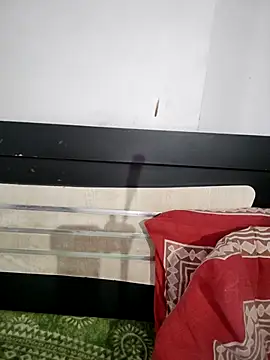 Snapshot of Deepa_Sharma143 chatting on February 23, 2026, 2:02 am Deepa Sharma143 online show from February 23, 2026, 2:02 am