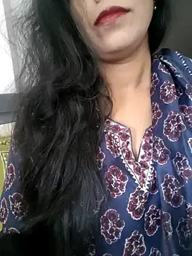 Deepa Sharma143 online show from October 14, 2025, 5:19 am