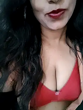 Snapshot of Deepa_Sharma143 chatting on March 5, 2026, 2:08 am Deepa Sharma143 online show from March 5, 2026, 2:08 am