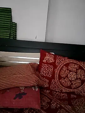 Snapshot of Deepa_Sharma143 chatting on March 17, 2026, 2:03 am Deepa Sharma143 online show from March 17, 2026, 2:03 am