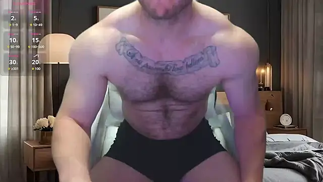 Its just Atlas online show from May 3, 2026, 8:12 pm