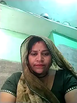 Hot babli54 online show from December 23, 2025, 9:30 am