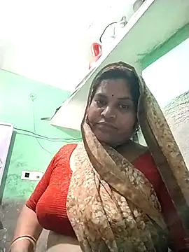 Hot babli54 online show from March 15, 2026, 4:08 am