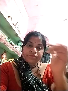 Hot babli54 online show from February 26, 2026, 10:43 pm