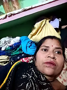 Hot babli54 online show from March 13, 2026, 11:59 am