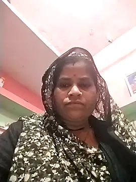 Hot babli54 online show from November 14, 2025, 11:47 am