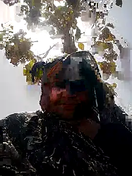 Hot babli54 online show from March 16, 2026, 6:39 am